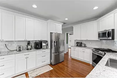 2243 Rosemoore Walk, Marietta, GA 30062 - Photo 15