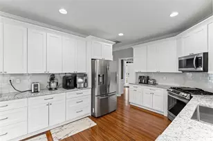 2243 Rosemoore Walk, Marietta, GA 30062 - Photo 15