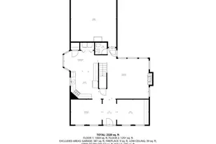 2243 Rosemoore Walk, Marietta, GA 30062 - Photo 39