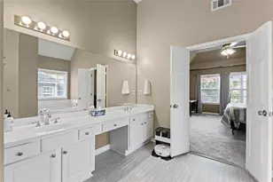 2243 Rosemoore Walk, Marietta, GA 30062 - Photo 25