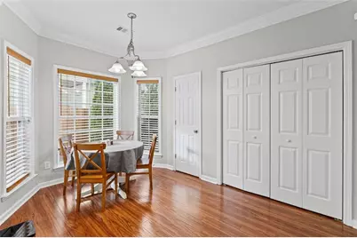 2243 Rosemoore Walk, Marietta, GA 30062 - Photo 19