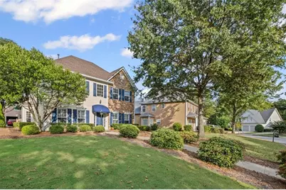 2243 Rosemoore Walk, Marietta, GA 30062 - Photo 3