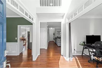 2243 Rosemoore Walk, Marietta, GA 30062 - Photo 5