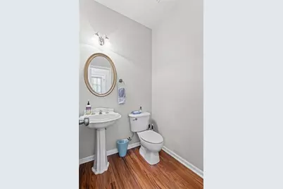 2243 Rosemoore Walk, Marietta, GA 30062 - Photo 21