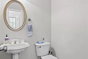 2243 Rosemoore Walk, Marietta, GA 30062 - Photo 21