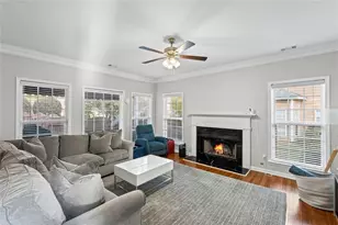 2243 Rosemoore Walk, Marietta, GA 30062 - Photo 11