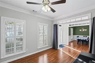 2243 Rosemoore Walk, Marietta, GA 30062 - Photo 9