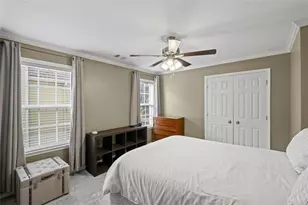 2243 Rosemoore Walk, Marietta, GA 30062 - Photo 29