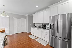 2243 Rosemoore Walk, Marietta, GA 30062 - Photo 17