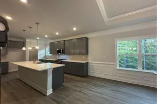 3370 Trevi Trail, Douglasville, GA 30135 - Photo 5