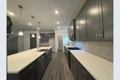 3370 Trevi Trail, Douglasville, GA 30135 - Photo 9