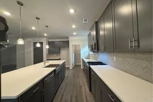 3370 Trevi Trail, Douglasville, GA 30135 - Photo 9