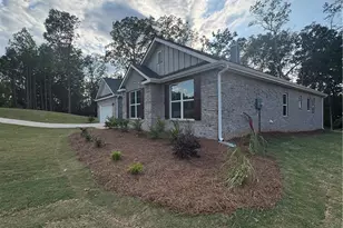 3370 Trevi Trail, Douglasville, GA 30135 - Photo 3