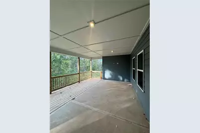 3370 Trevi Trail, Douglasville, GA 30135 - Photo 19