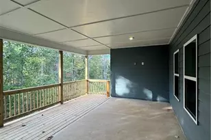 3370 Trevi Trail, Douglasville, GA 30135 - Photo 19