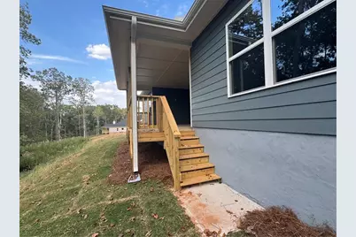 3370 Trevi Trail, Douglasville, GA 30135 - Photo 25