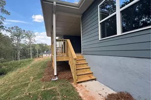 3370 Trevi Trail, Douglasville, GA 30135 - Photo 25