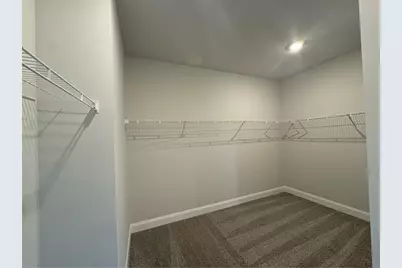 3370 Trevi Trail, Douglasville, GA 30135 - Photo 13