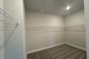 3370 Trevi Trail, Douglasville, GA 30135 - Photo 13