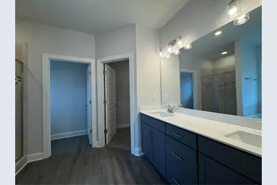 3370 Trevi Trail, Douglasville, GA 30135 - Photo 15