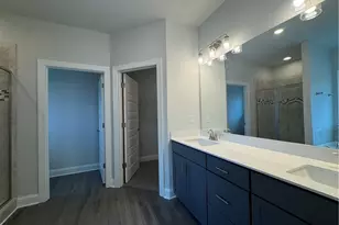 3370 Trevi Trail, Douglasville, GA 30135 - Photo 15