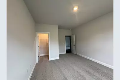 3370 Trevi Trail, Douglasville, GA 30135 - Photo 23