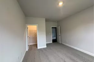 3370 Trevi Trail, Douglasville, GA 30135 - Photo 23