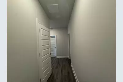 3370 Trevi Trail, Douglasville, GA 30135 - Photo 17