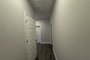 3370 Trevi Trail, Douglasville, GA 30135 - Photo 17