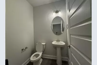 3370 Trevi Trail, Douglasville, GA 30135 - Photo 11