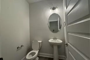 3370 Trevi Trail, Douglasville, GA 30135 - Photo 11