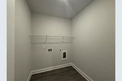 3370 Trevi Trail, Douglasville, GA 30135 - Photo 21