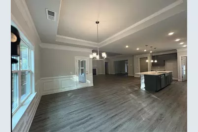 3370 Trevi Trail, Douglasville, GA 30135 - Photo 7