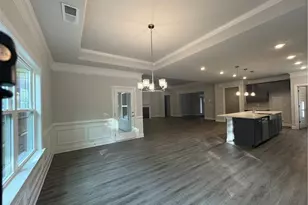 3370 Trevi Trail, Douglasville, GA 30135 - Photo 7