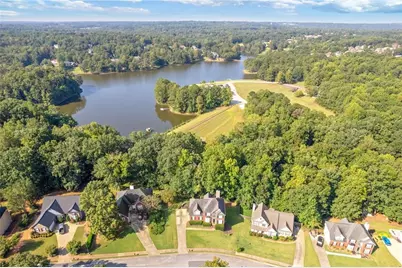 2264 Oak Falls Lane, Buford, GA 30519 - Photo 51