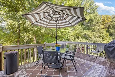 2264 Oak Falls Lane, Buford, GA 30519 - Photo 41