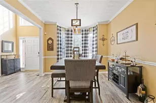 2264 Oak Falls Ln, Buford, GA 30519 - Photo 7