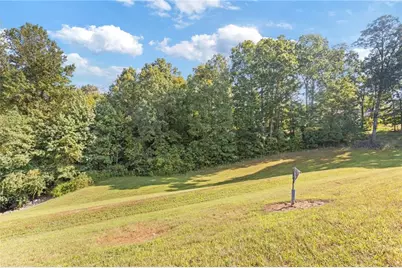 2264 Oak Falls Lane, Buford, GA 30519 - Photo 49