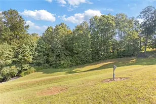 2264 Oak Falls Ln, Buford, GA 30519 - Photo 49