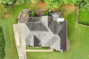 2264 Oak Falls Ln, Buford, GA 30519 - Photo 39