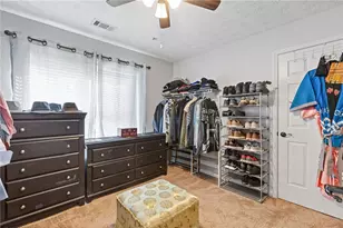 2264 Oak Falls Ln, Buford, GA 30519 - Photo 29