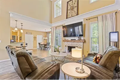 2264 Oak Falls Lane, Buford, GA 30519 - Photo 9