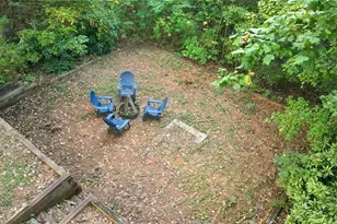 2264 Oak Falls Ln, Buford, GA 30519 - Photo 45