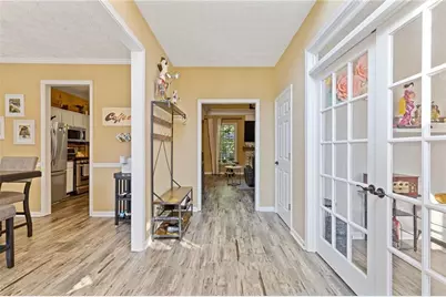 2264 Oak Falls Lane, Buford, GA 30519 - Photo 5