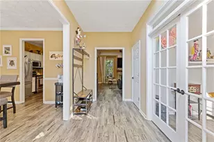 2264 Oak Falls Ln, Buford, GA 30519 - Photo 5