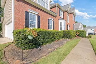 2264 Oak Falls Ln, Buford, GA 30519 - Photo 47