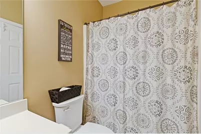 2264 Oak Falls Lane, Buford, GA 30519 - Photo 19