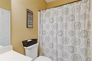 2264 Oak Falls Ln, Buford, GA 30519 - Photo 19