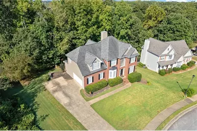 2264 Oak Falls Lane, Buford, GA 30519 - Photo 3