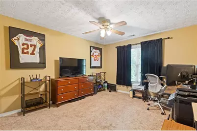 2264 Oak Falls Lane, Buford, GA 30519 - Photo 23